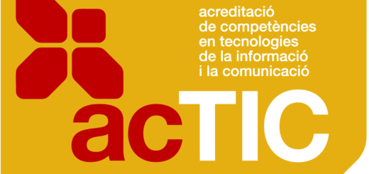 ACTIC