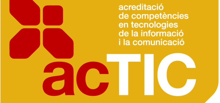ACTIC