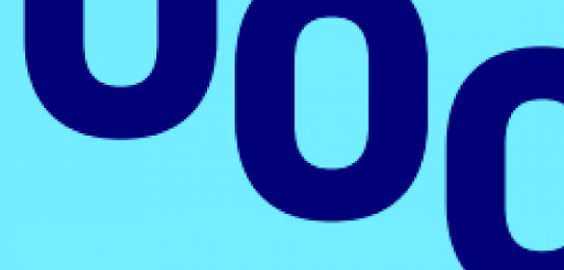uoc