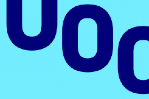 uoc
