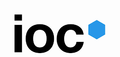 ioc