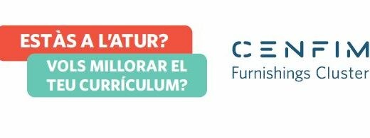 CENFIM