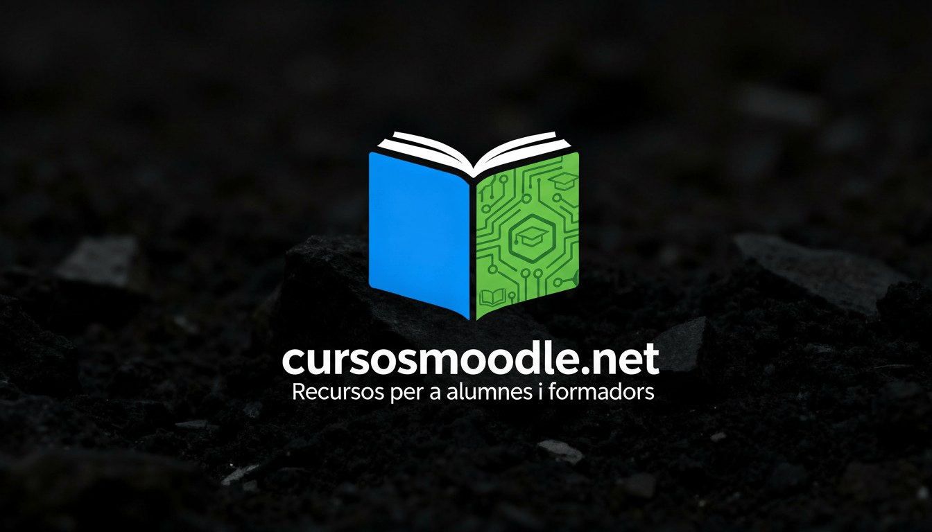 cursosmoodle.net